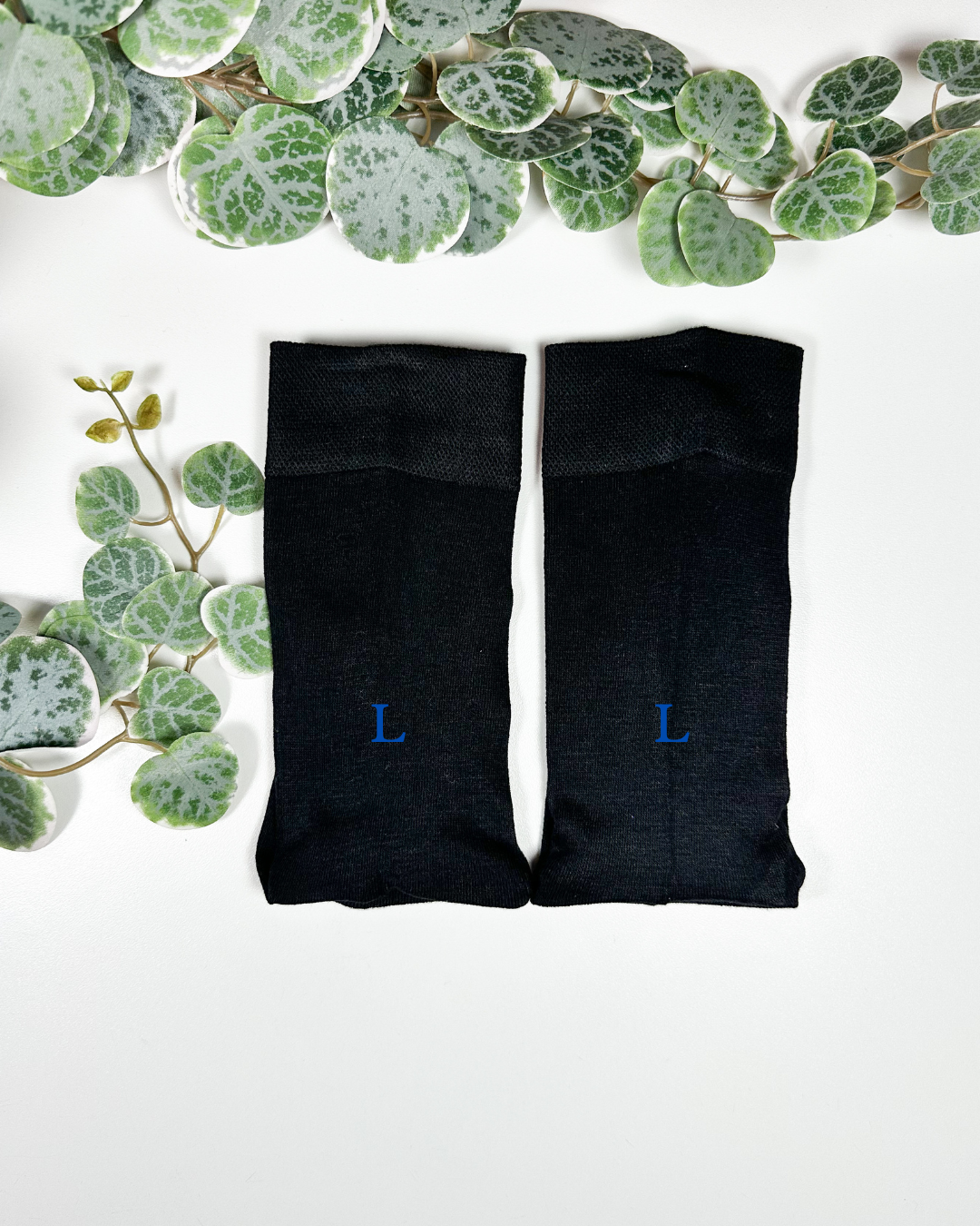 Calzini uomo personalizzati