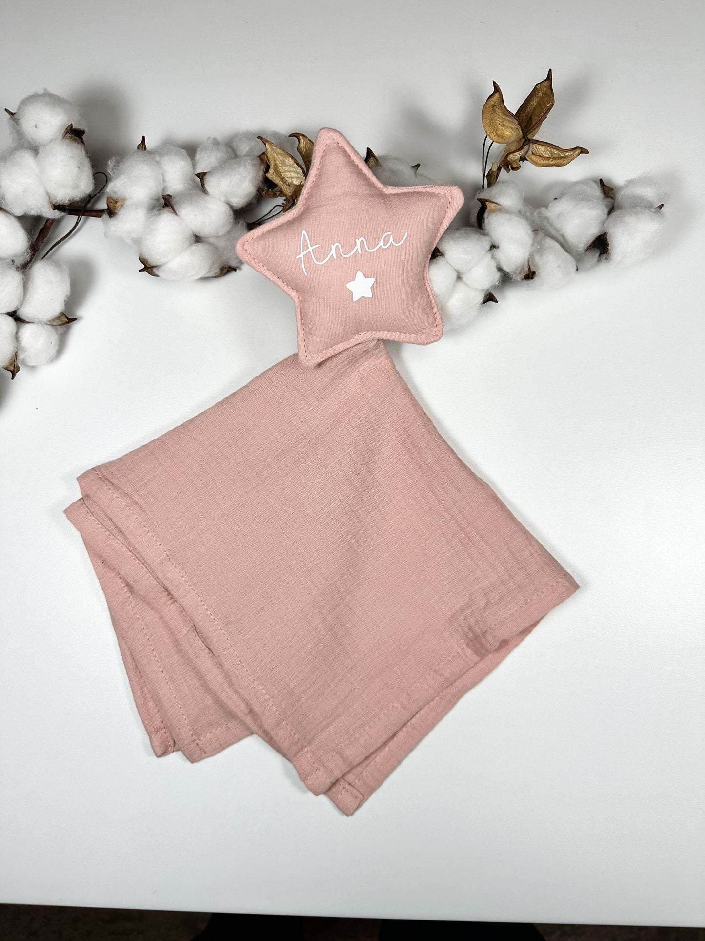 DOU DOU Personalizzato