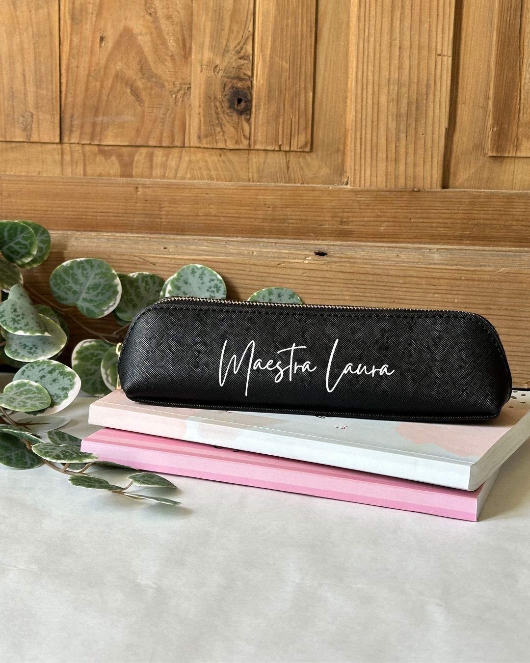 Astuccio personalizzato