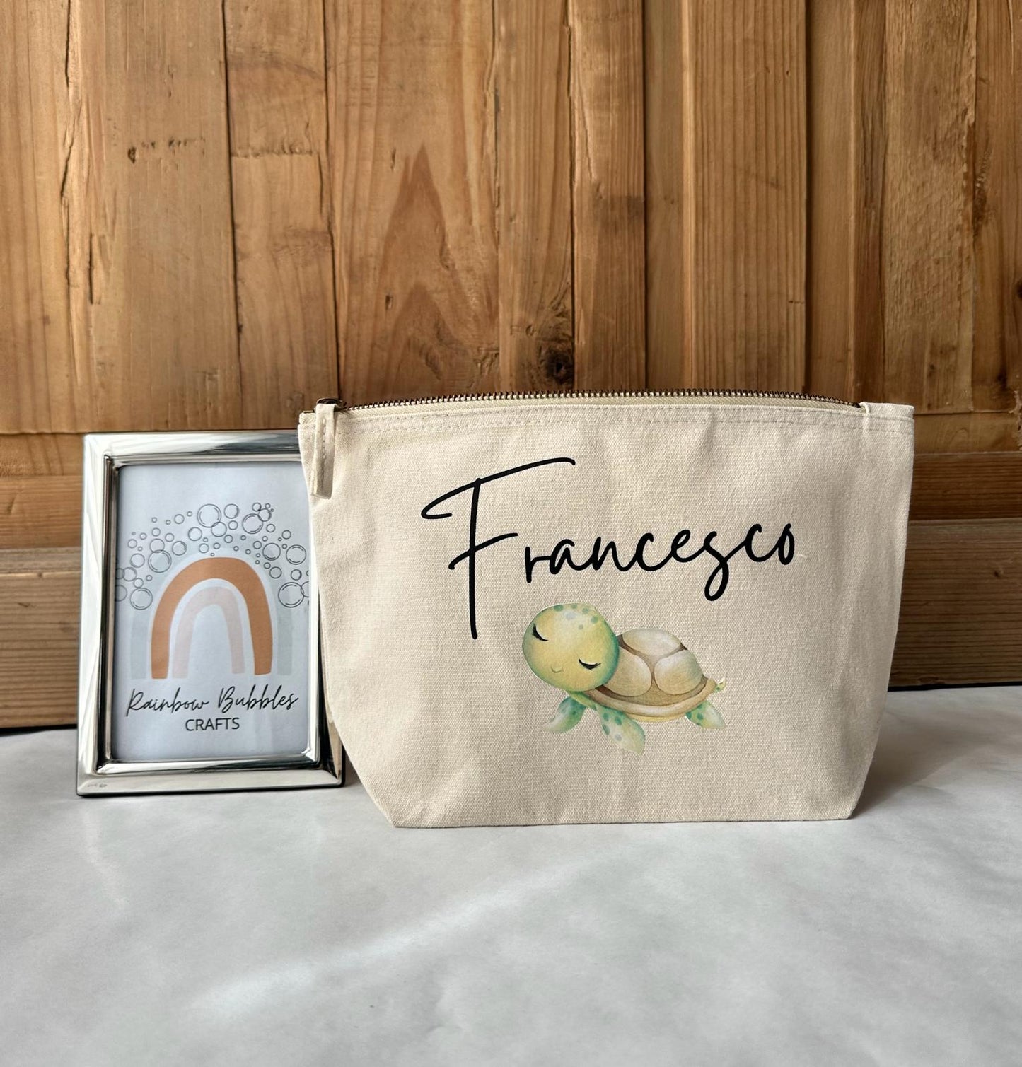 Pochette per bambini