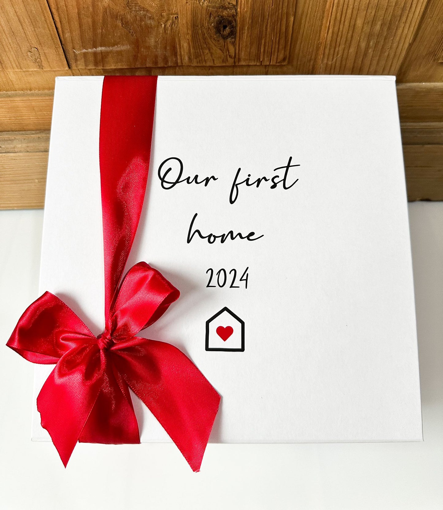 BOX REGALO