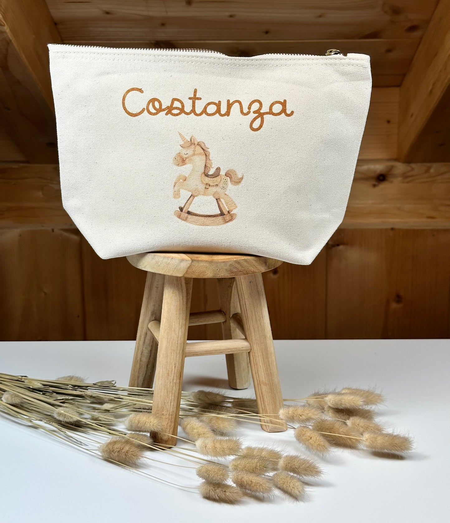 Pochette per bambini