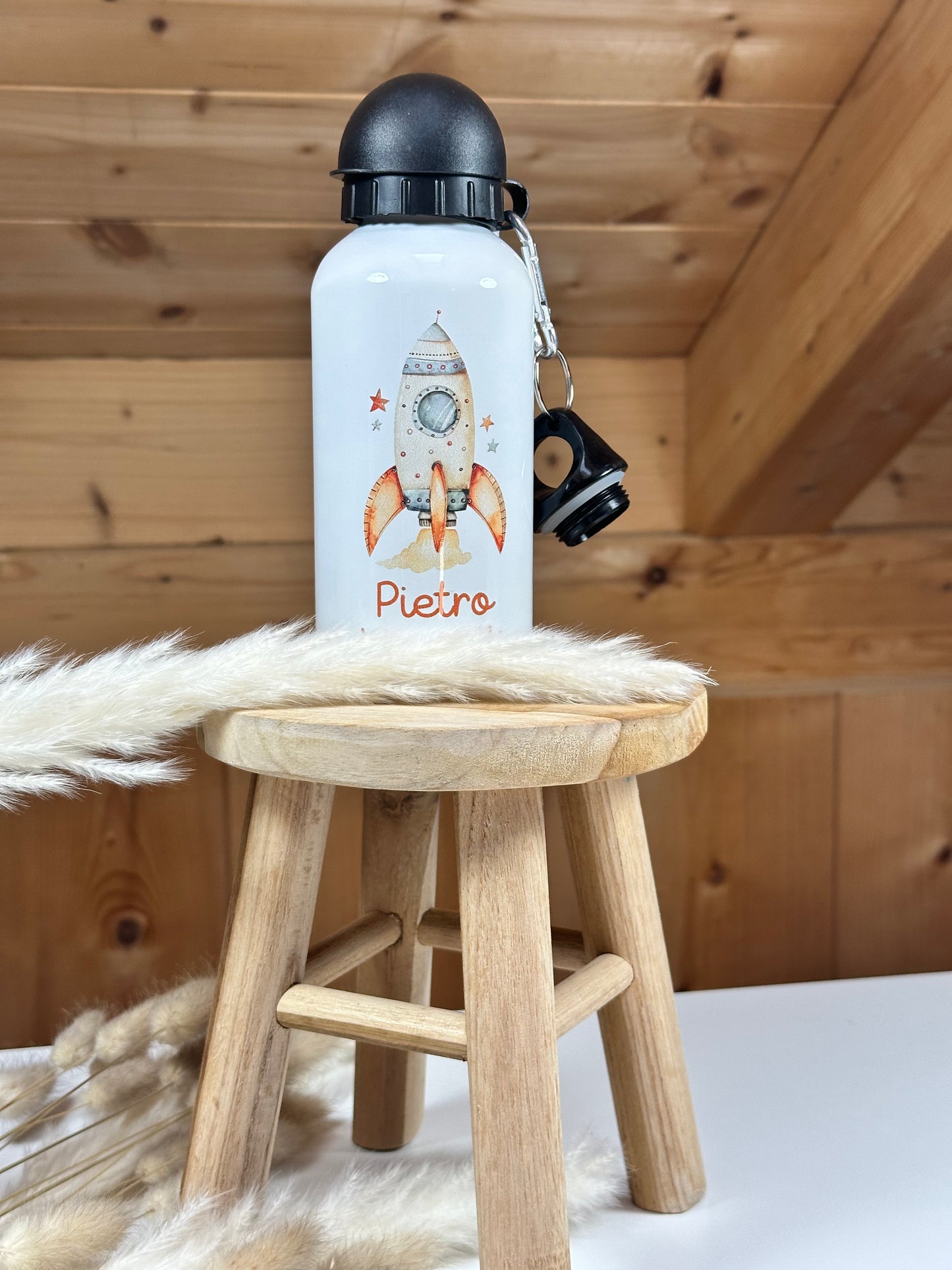 Borraccia Personalizzata