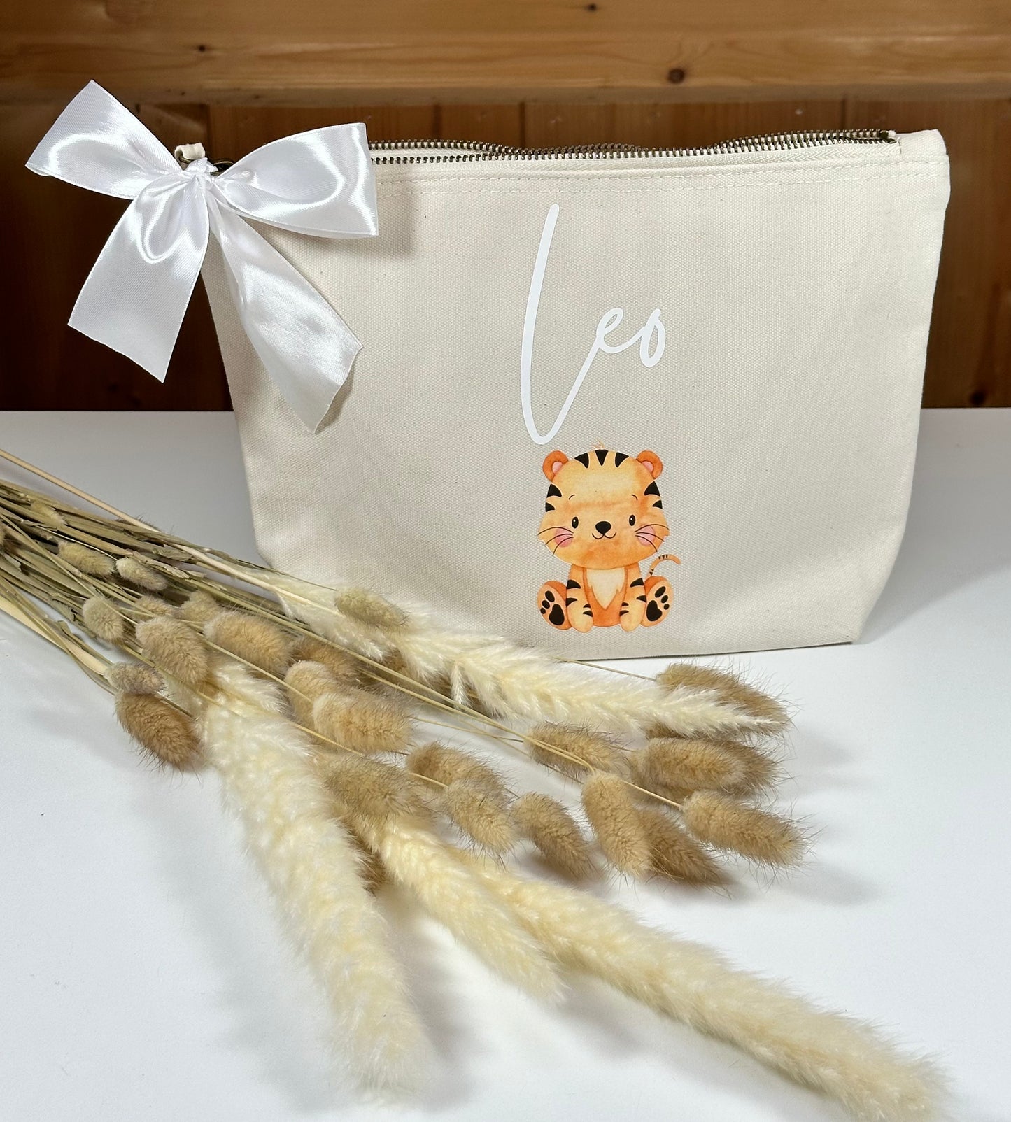 Pochette per bambini