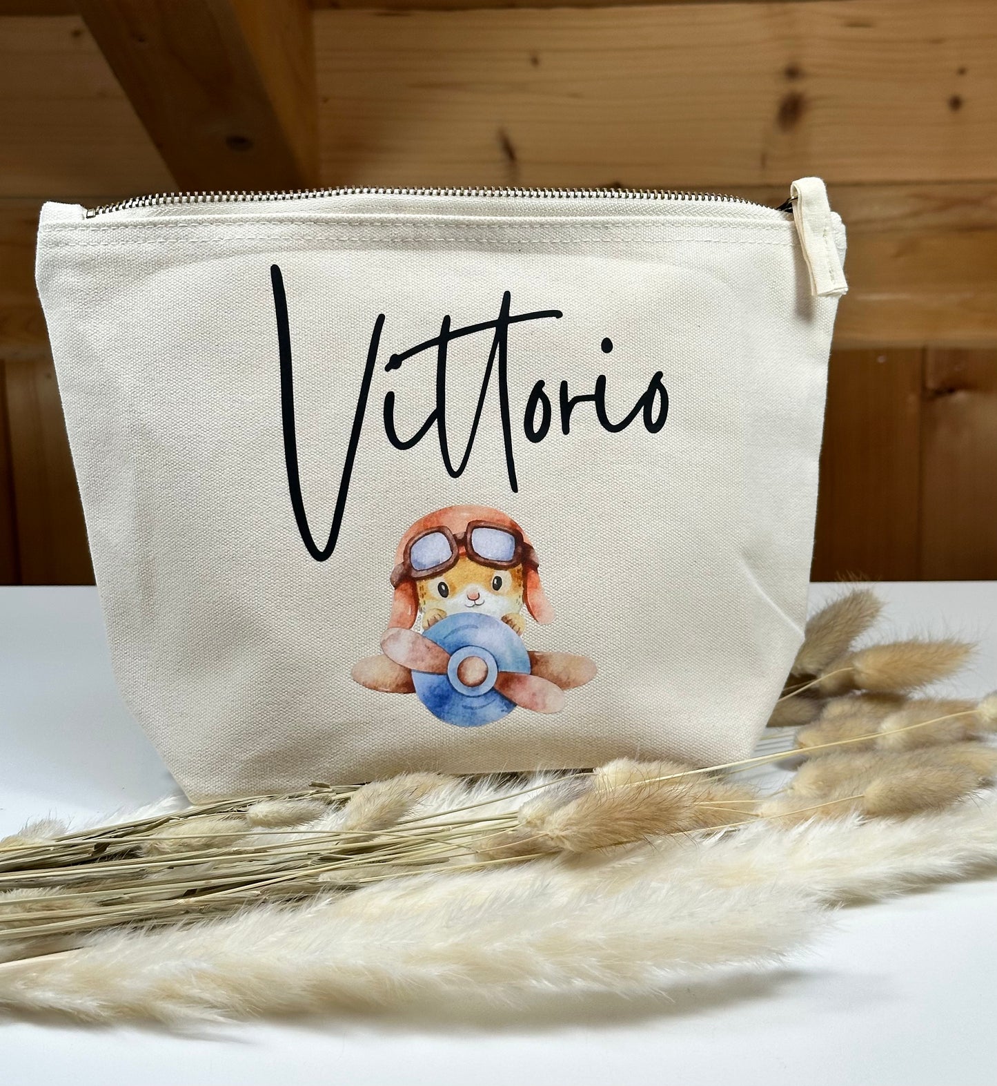 Pochette per bambini