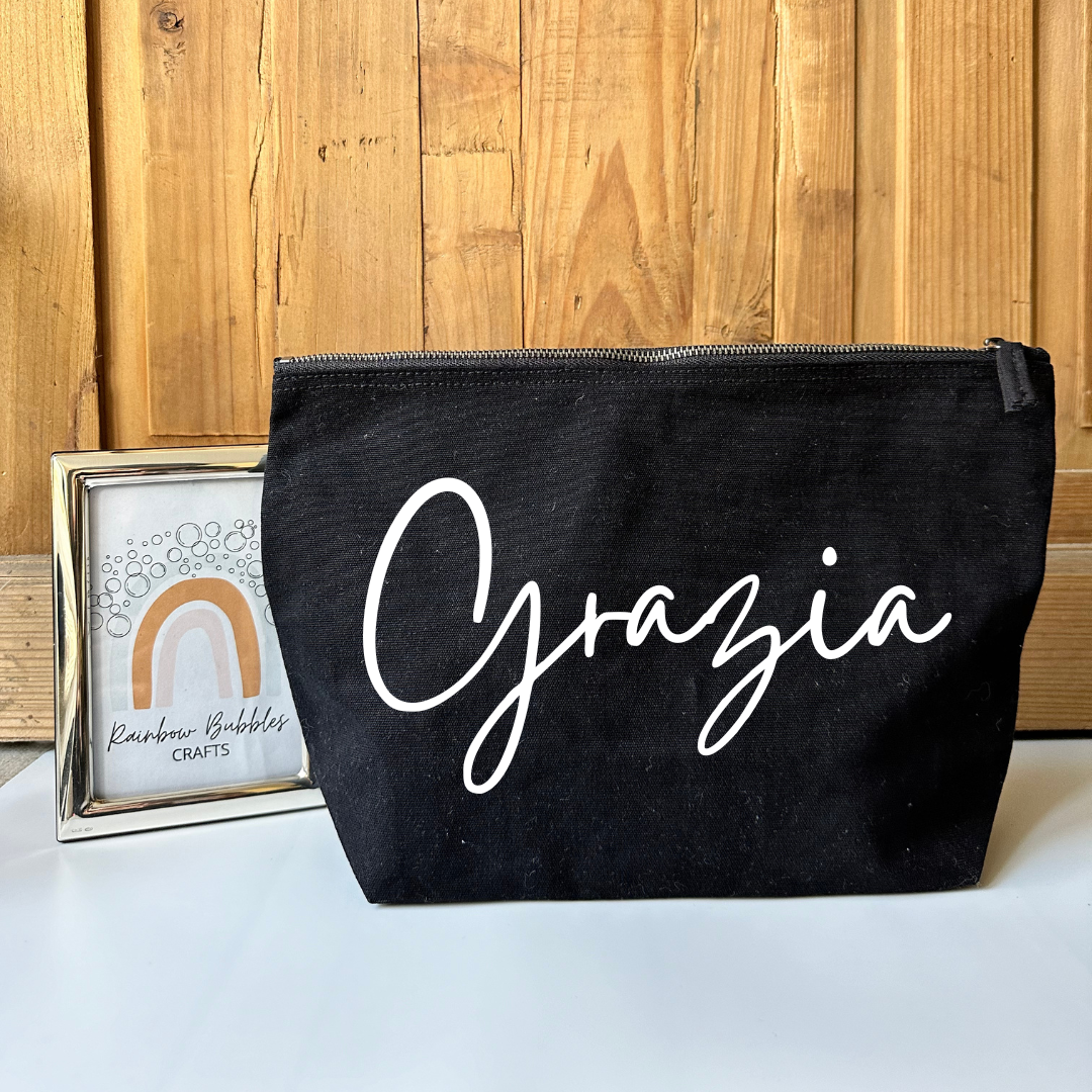 Pochette