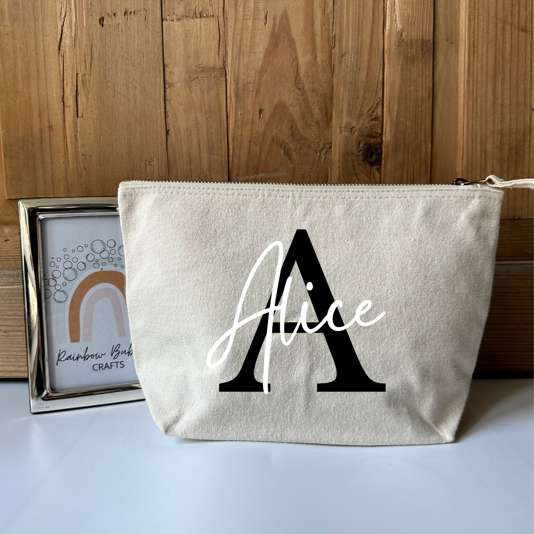 Pochette