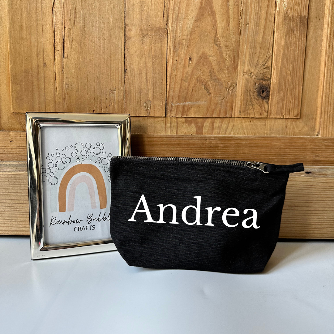 Pochette