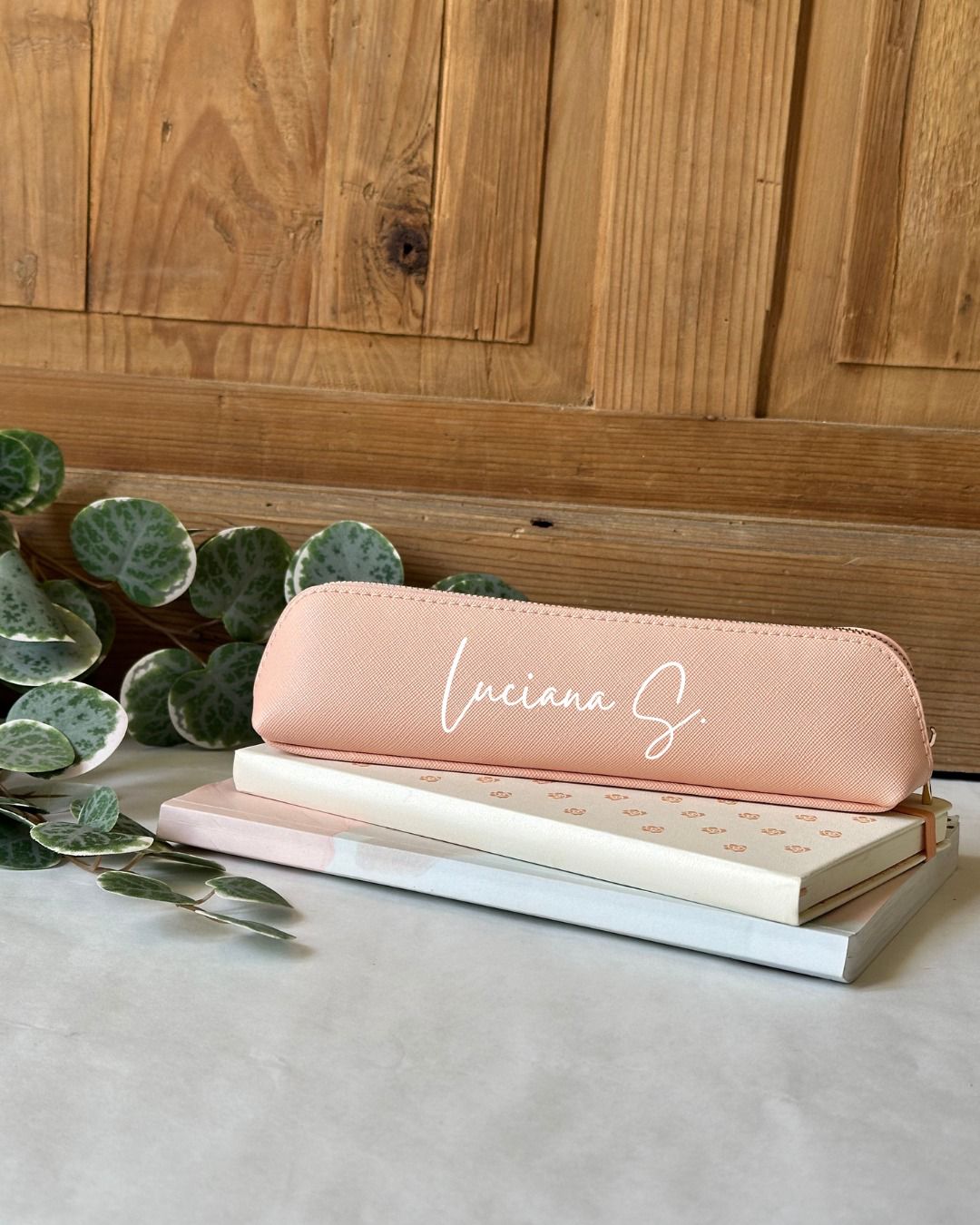 Astuccio personalizzato