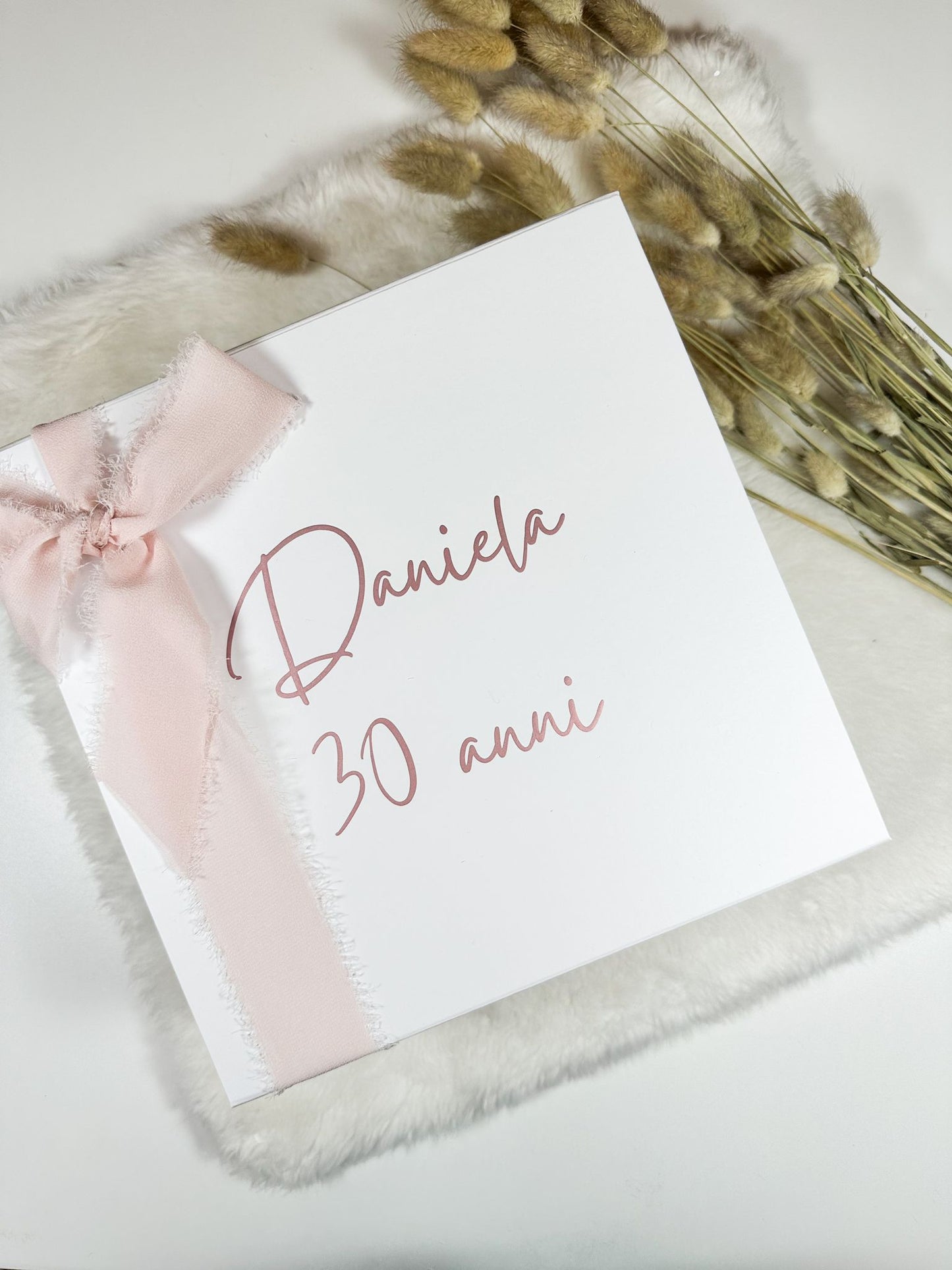 BOX REGALO
