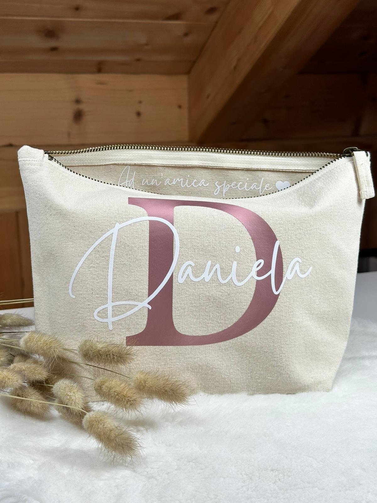 Pochette