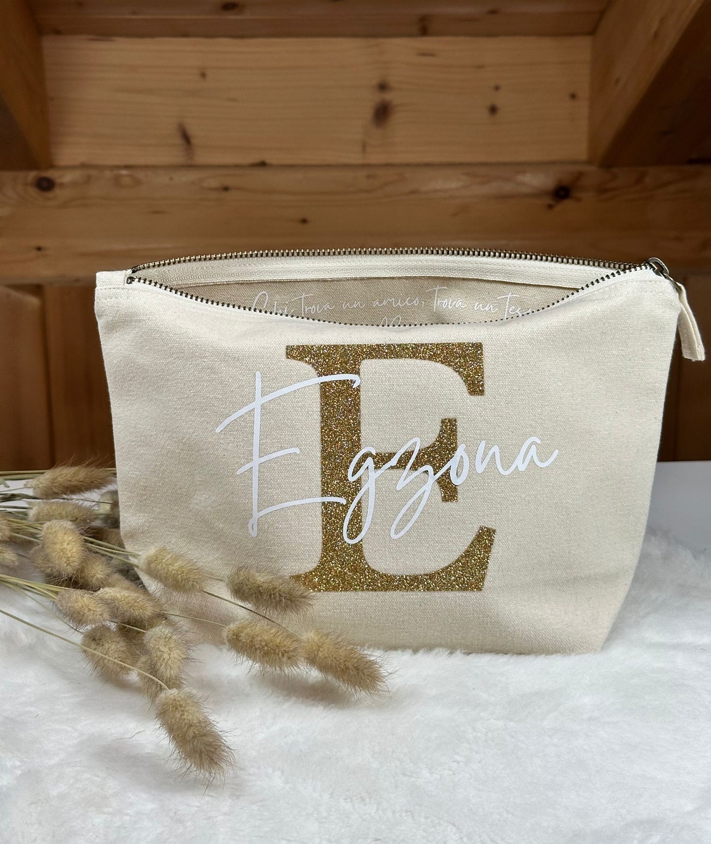 Pochette