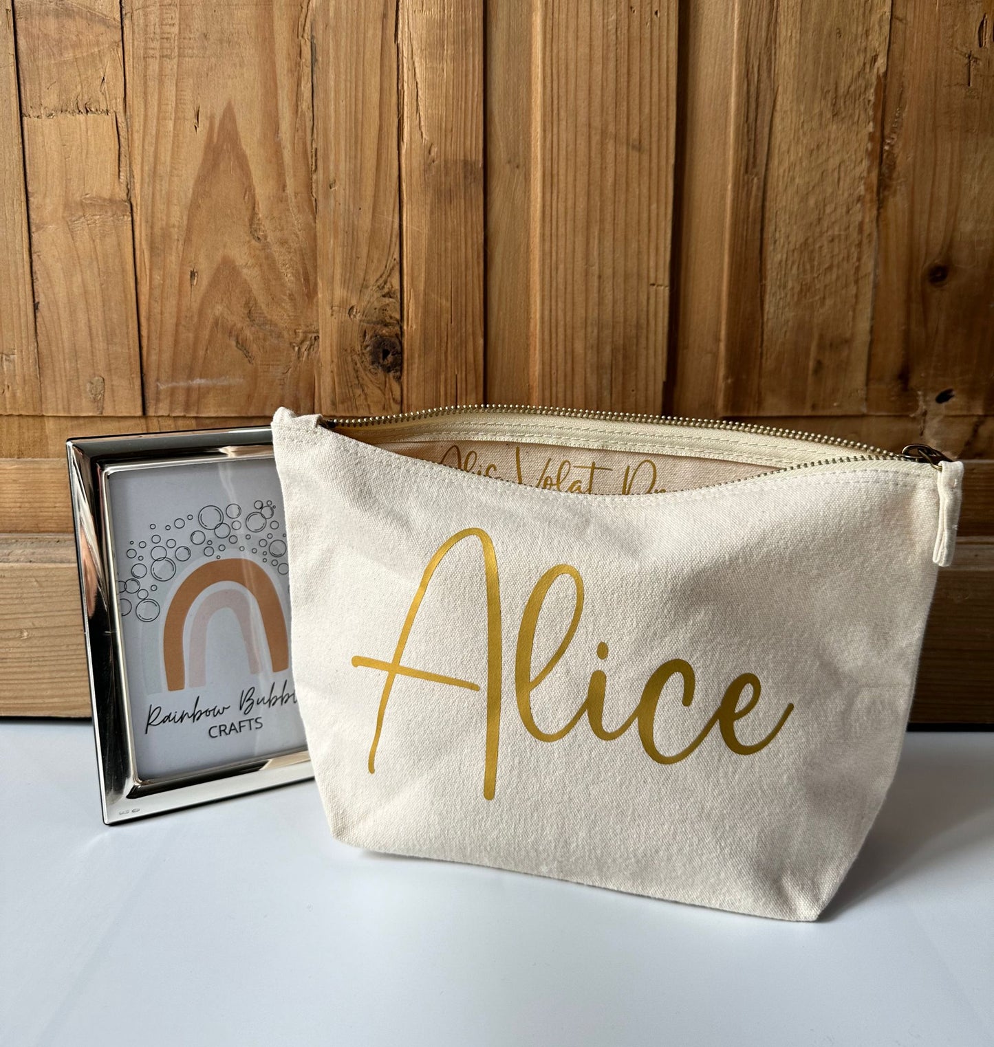 Pochette
